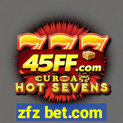 zfz bet.com